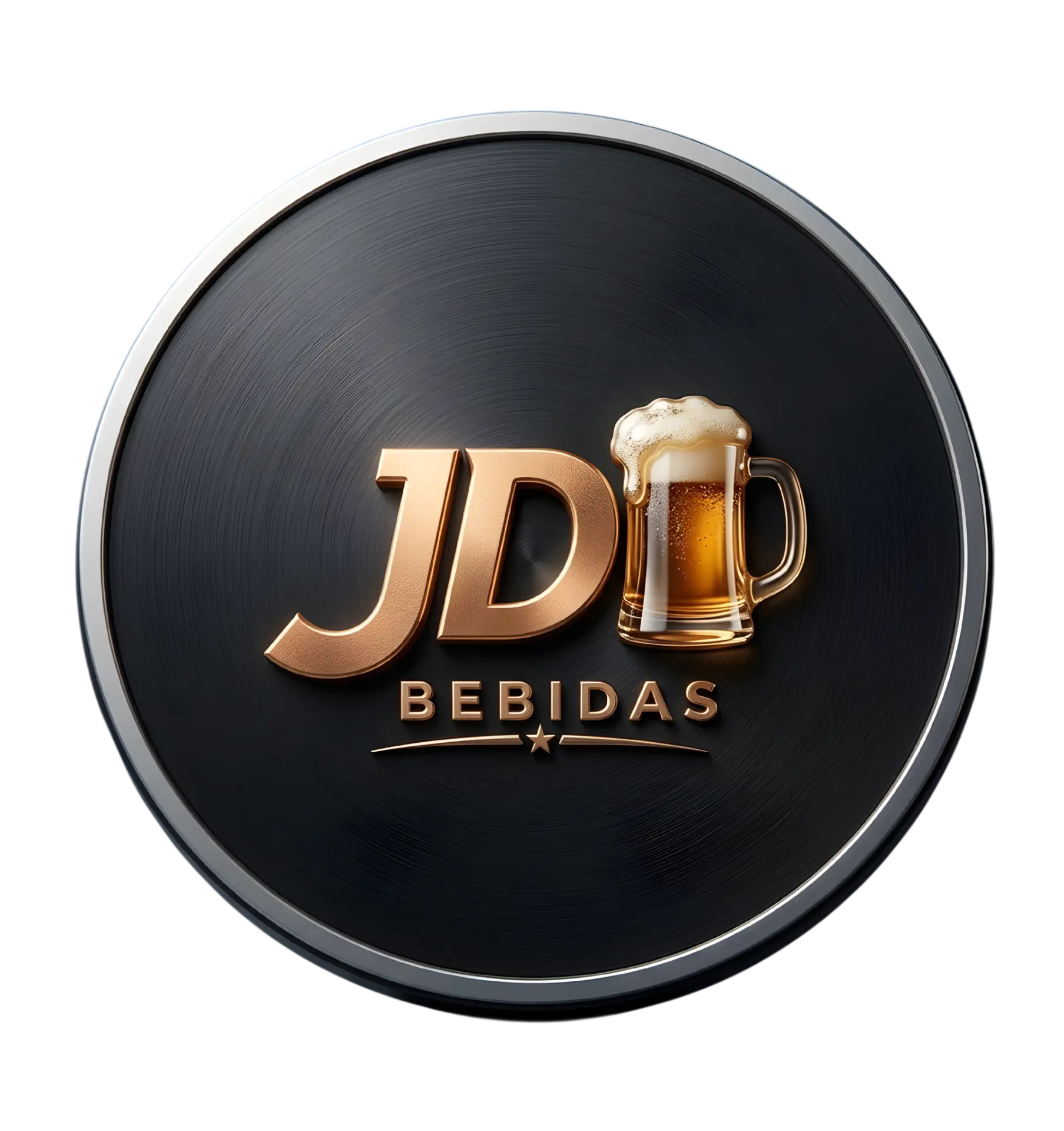 JD Bebidas