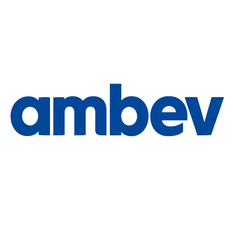 Ambev