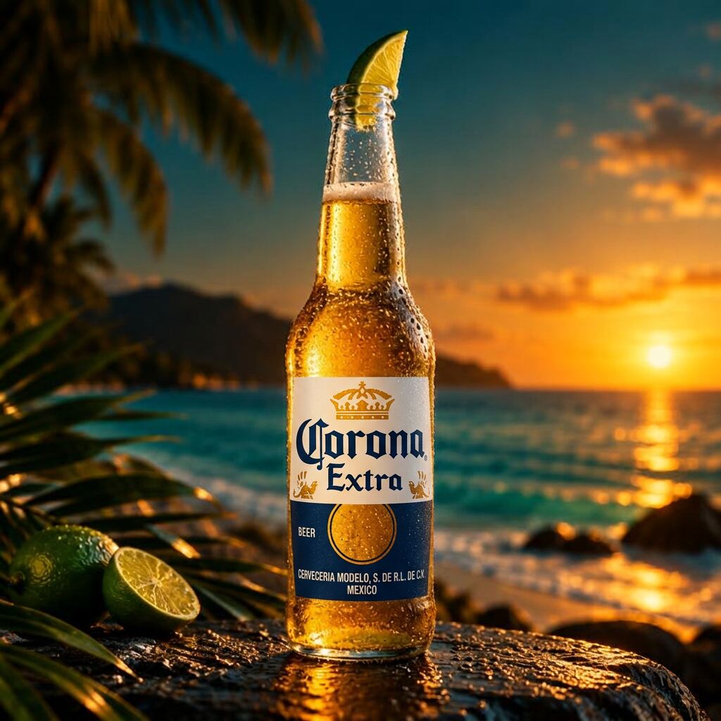 Corona